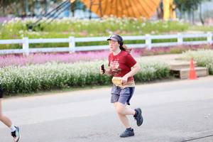 BIB: 
                            <button type="button" onclick="openModal(27843275)" class="btn btn-primary btn-sm float-right btn-popup" data-toggle="modal" data-target=".modal-high-quality">
                        <i class="fas fa-shopping-cart"></i> Add to Cart
                    </button>
                                            <button type="button" onclick="isThisMe(27843275, true)" class="btn btn-success btn-sm float-right btn-popup btn-isme hidden" data-toggle="tooltip" data-placement="bottom" title="นี่คือรูปของคุณใช่ไหม คลิกที่นี่เพื่อเอาเข้าอัลบั้ม">
                        <i class="fas fa-plus"></i> Add to album
                    </button>
                    <button type="button" onclick="isThisMe(27843275, false)" class="btn btn-warning btn-sm float-right btn-popup btn-isnotme hidden">
                        <i class="fas fa-ban"></i> Remove from album
                    </button>